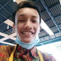 Daner