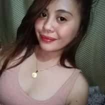 mary