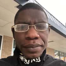 king_Leo