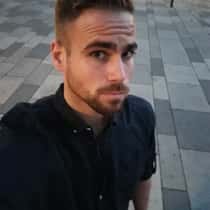 MrTomson