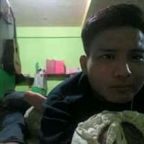 Luthfi