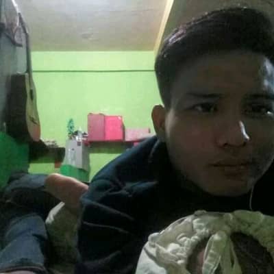 Luthfi