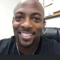 Terrell