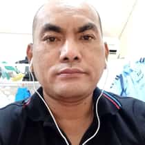 John