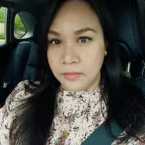 Alise