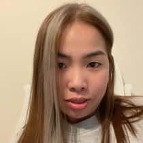 Maliwan