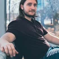 Gavin