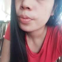 Georgina