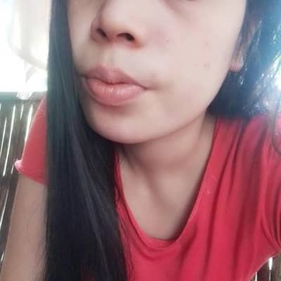 Georgina