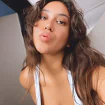 Lia
