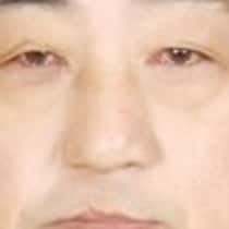 북리혼