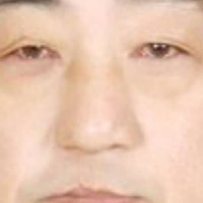 북리혼