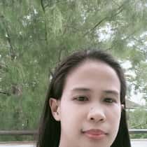 Mary Love