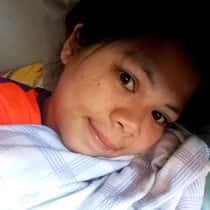 Maryloyd