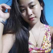 Mary