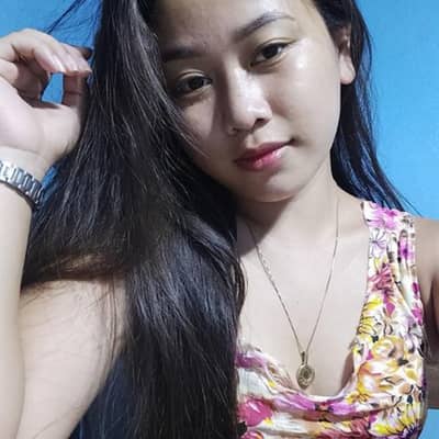 Mary