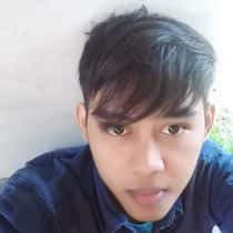 Rudii