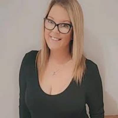 Sadymilles