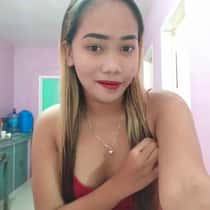 angelkaye