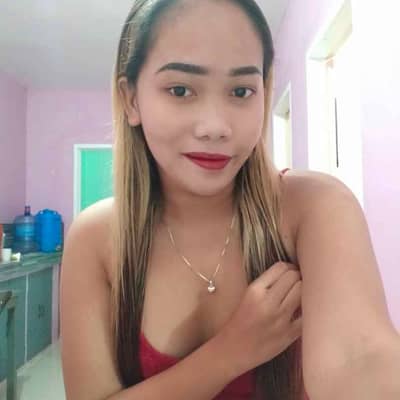 angelkaye