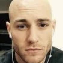 Johnny Long