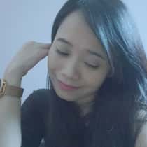 Viann