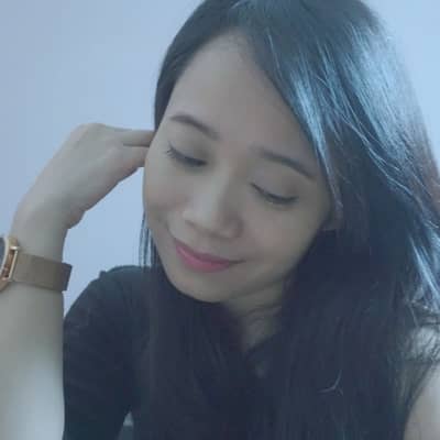 Viann