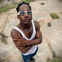 Lil Tommy