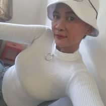 Fanny