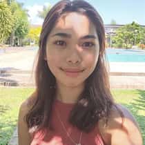 Philomina