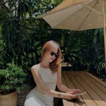 Anh Thư