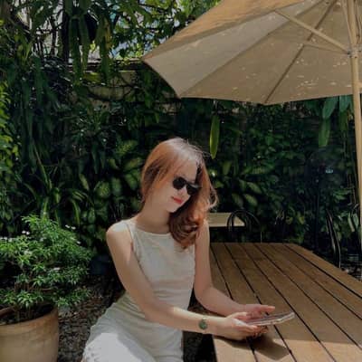 Anh Thư