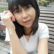 Yuni