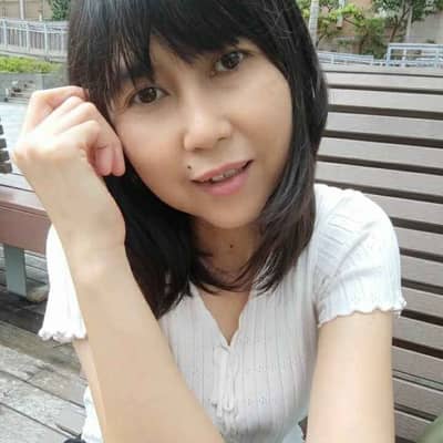 Yuni