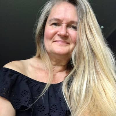 Garymary