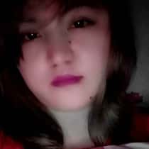 cristina