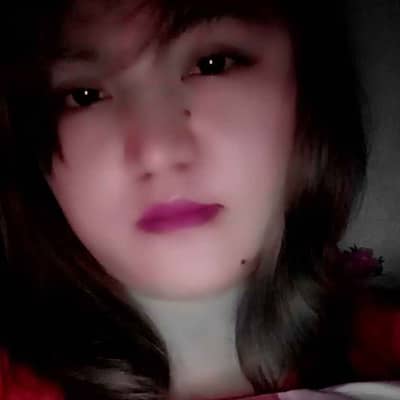 cristina
