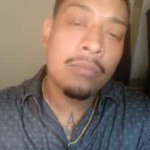 Laylow