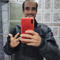 Thiago