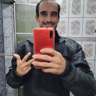 Thiago