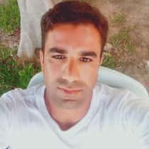 pitif