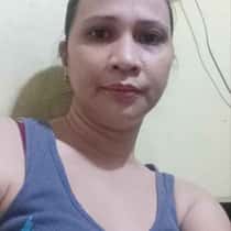 renritz