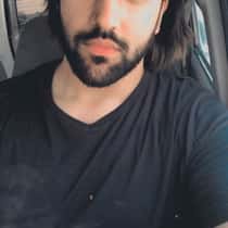 Maani