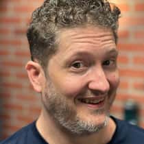Sean