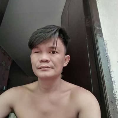 ryan