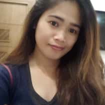 Marga
