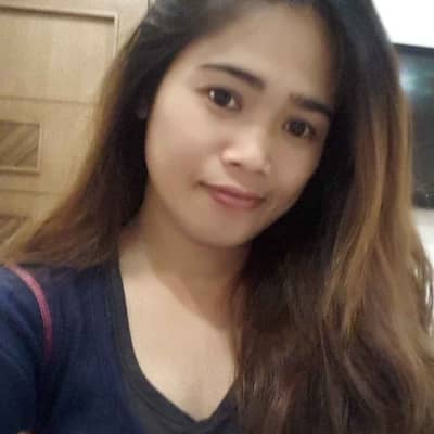 Marga