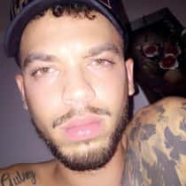LatinoLoverr