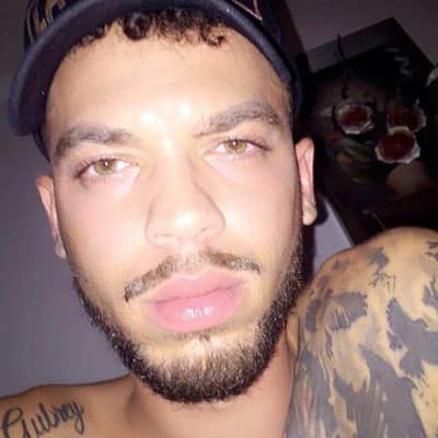 LatinoLoverr