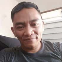 Sunaryanto